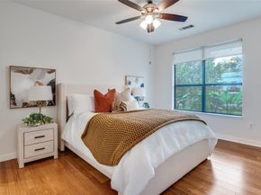 4040 N Hall Street  105, Dallas Texas 75219