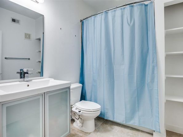 4040 N Hall Street  105, Dallas Texas 75219