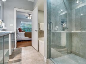 4040 N Hall Street  105, Dallas Texas 75219