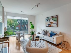 4040 N Hall Street  105, Dallas Texas 75219