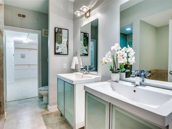 4040 N Hall Street  105, Dallas Texas 75219