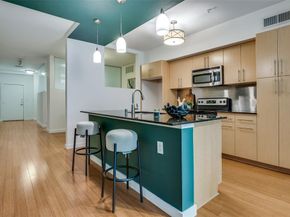 4040 N Hall Street  105, Dallas Texas 75219