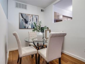 4040 N Hall Street  105, Dallas Texas 75219