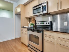 4040 N Hall Street  105, Dallas Texas 75219