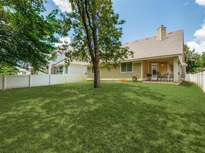 9938  Wethers Field Circle , Providence Village Texas 76227