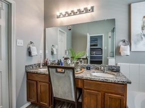 9938  Wethers Field Circle , Providence Village Texas 76227