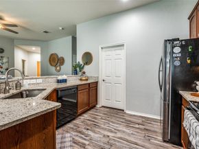 9938  Wethers Field Circle , Providence Village Texas 76227