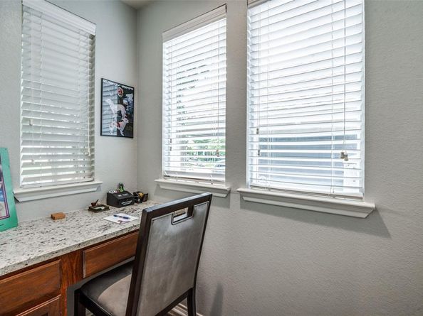 9938  Wethers Field Circle , Providence Village Texas 76227