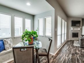 9938  Wethers Field Circle , Providence Village Texas 76227