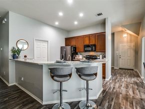 9938  Wethers Field Circle , Providence Village Texas 76227