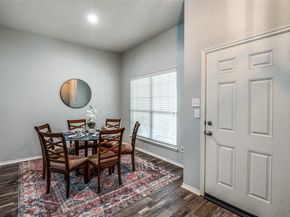 9938  Wethers Field Circle , Providence Village Texas 76227