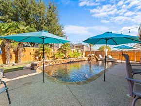 3220  Serpis  , Grand Prairie Texas 75054