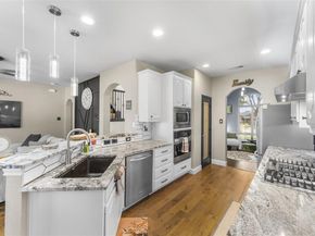 3220  Serpis  , Grand Prairie Texas 75054