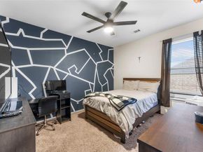 3220  Serpis  , Grand Prairie Texas 75054