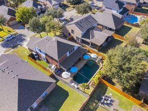 3220  Serpis  , Grand Prairie Texas 75054