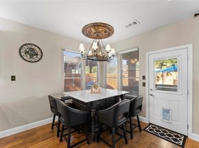 3220  Serpis  , Grand Prairie Texas 75054