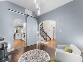 3220  Serpis  , Grand Prairie Texas 75054