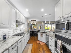 3220  Serpis  , Grand Prairie Texas 75054