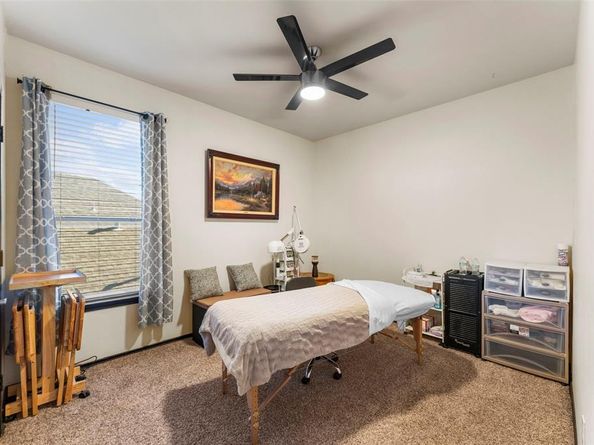 3220  Serpis  , Grand Prairie Texas 75054