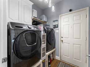 3220  Serpis  , Grand Prairie Texas 75054