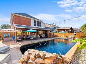 3220  Serpis  , Grand Prairie Texas 75054