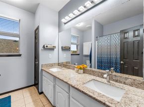 3220  Serpis  , Grand Prairie Texas 75054