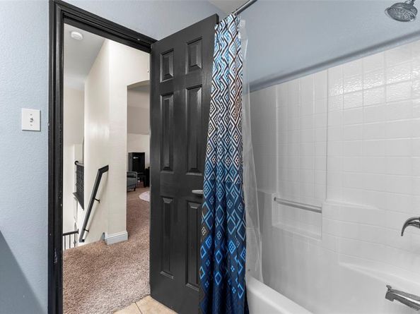 3220  Serpis  , Grand Prairie Texas 75054