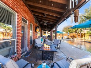 3220  Serpis  , Grand Prairie Texas 75054