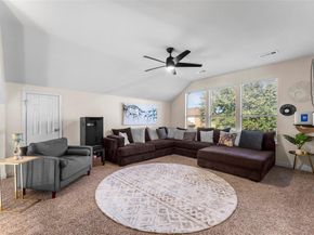 3220  Serpis  , Grand Prairie Texas 75054