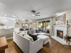 3220  Serpis  , Grand Prairie Texas 75054