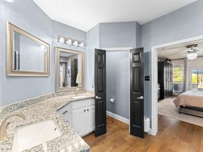 3220  Serpis  , Grand Prairie Texas 75054