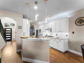 3220  Serpis  , Grand Prairie Texas 75054