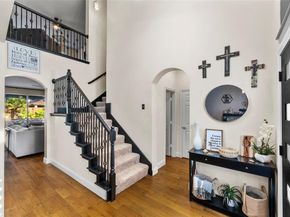 3220  Serpis  , Grand Prairie Texas 75054