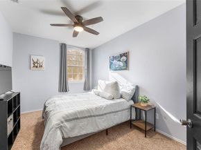 3220  Serpis  , Grand Prairie Texas 75054