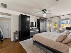 3220  Serpis  , Grand Prairie Texas 75054