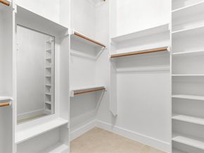 3116 N Pecan Street , Fort Worth Texas 76104