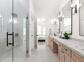 3116 N Pecan Street , Fort Worth Texas 76106