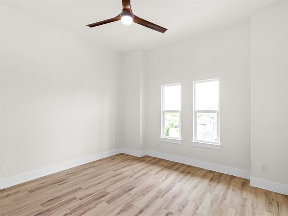 3116 N Pecan Street , Fort Worth Texas 76104