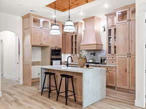 3116 N Pecan Street , Fort Worth Texas 76104