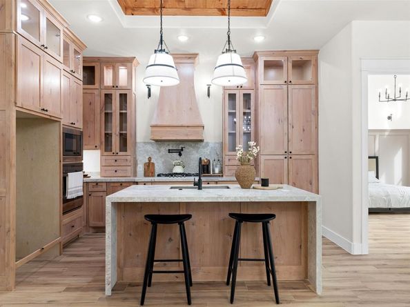 3116 N Pecan Street , Fort Worth Texas 76104