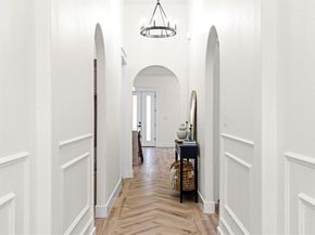 3116 N Pecan Street , Fort Worth Texas 76106