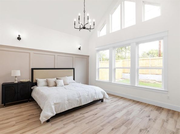 3116 N Pecan Street , Fort Worth Texas 76104