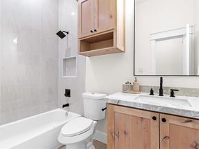 3116 N Pecan Street , Fort Worth Texas 76104