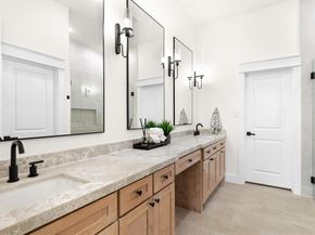 3116 N Pecan Street , Fort Worth Texas 76104