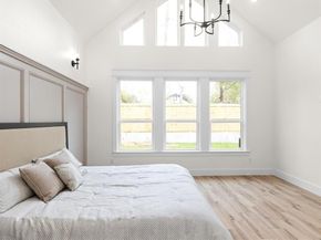 3116 N Pecan Street , Fort Worth Texas 76104