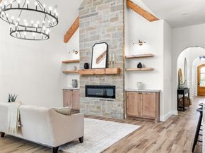 3116 N Pecan Street , Fort Worth Texas 76106