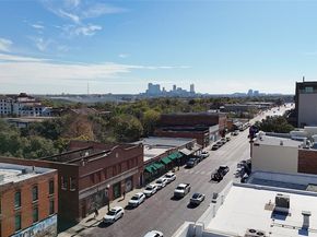 3116 N Pecan Street , Fort Worth Texas 76104