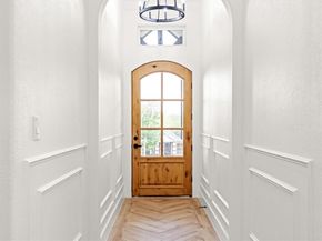 3116 N Pecan Street , Fort Worth Texas 76104