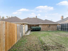 3104  Sugarbush Lane , Carrollton Texas 75007