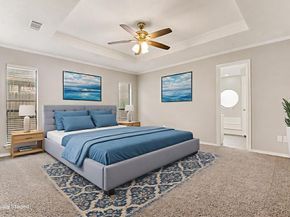 3104  Sugarbush Lane , Carrollton Texas 75007